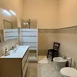 Appartement Casa Del Conte *