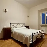 Appartement Casa Del Conte Canino