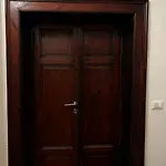 Casa Del Conte * Canino