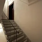Casa Del Conte Appartement *