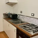 Casa Del Conte Appartement Canino