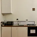 Appartement Casa Del Conte Canino