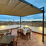 Casa Del Conte Appartement